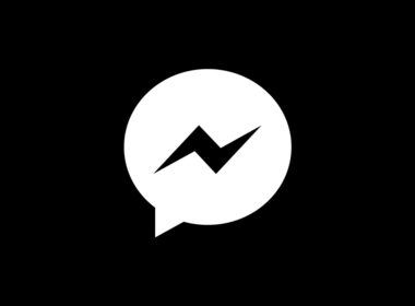 Facebook Messenger