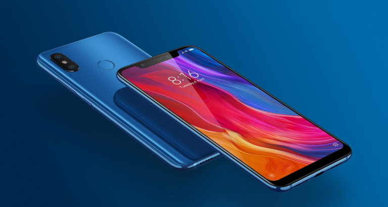 xiaomi wear to strava
