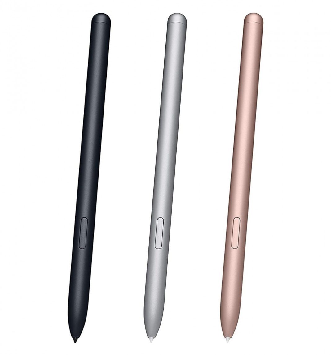 s21 ultra s pen