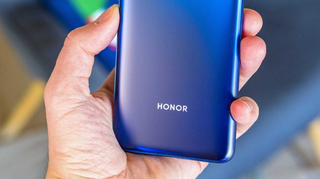 Honor 20 шлейф кнопки включения