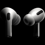 Apple AirPods