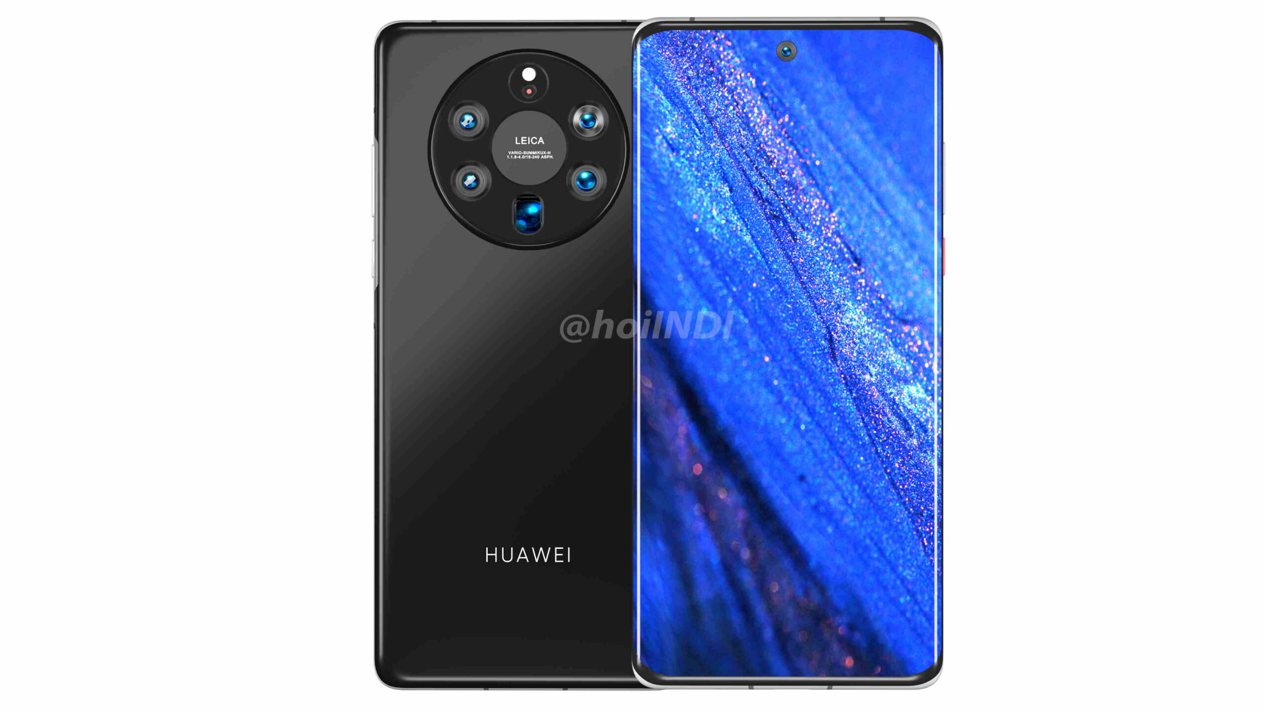 Телефоны хуавей 2023 года. Huawei Mate 50 Pro. Хуавей мат 50 Pro. Huawei Mate 50 2022. Huawei Mate 50 Pro Plus.