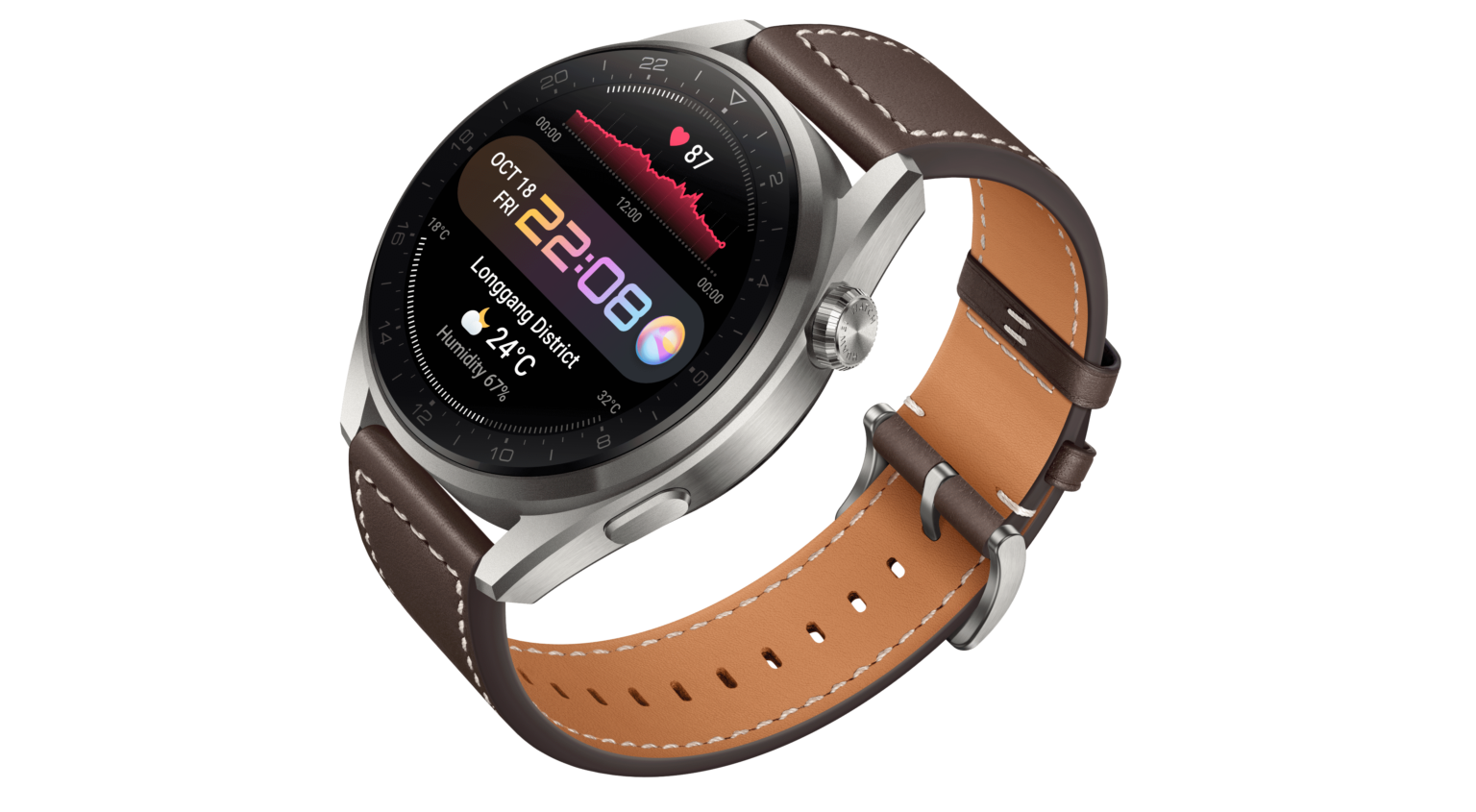 iwatch 3 esim