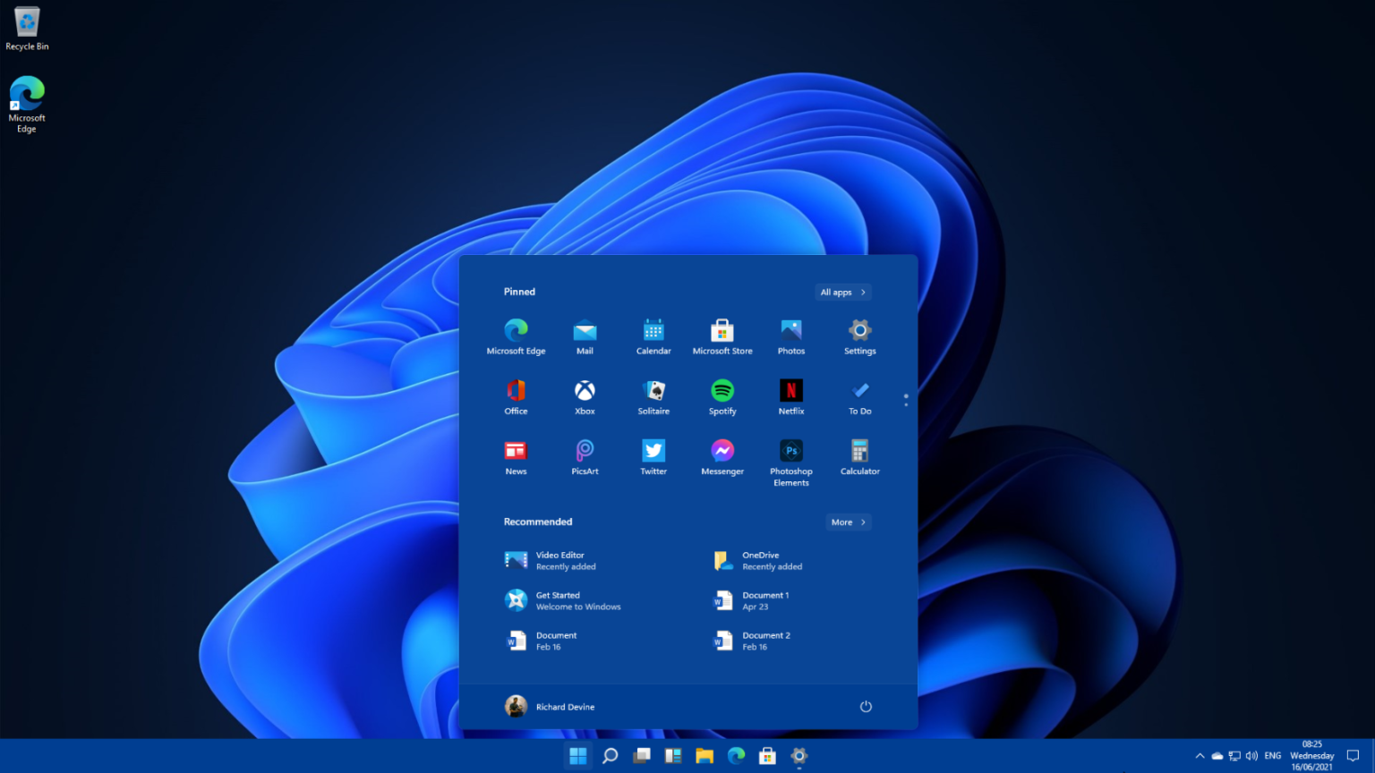 Rozb h v po ta windows 11 takto jednodu e to zjist te 