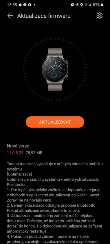 gt2 pro harmonyos