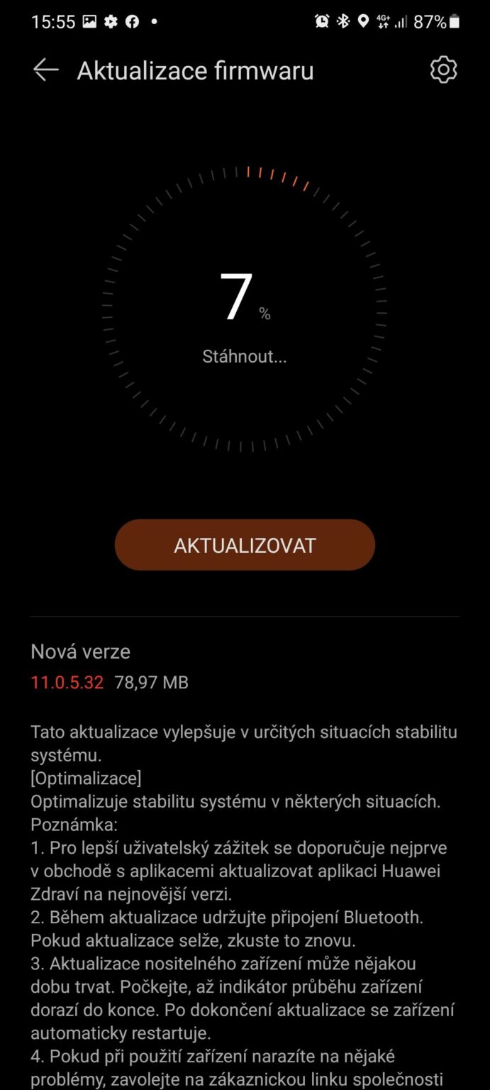 huawei gt2 play store