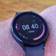 Galaxy Watch4