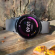 Galaxy Watch5