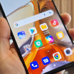 Xiaomi 11T Pro