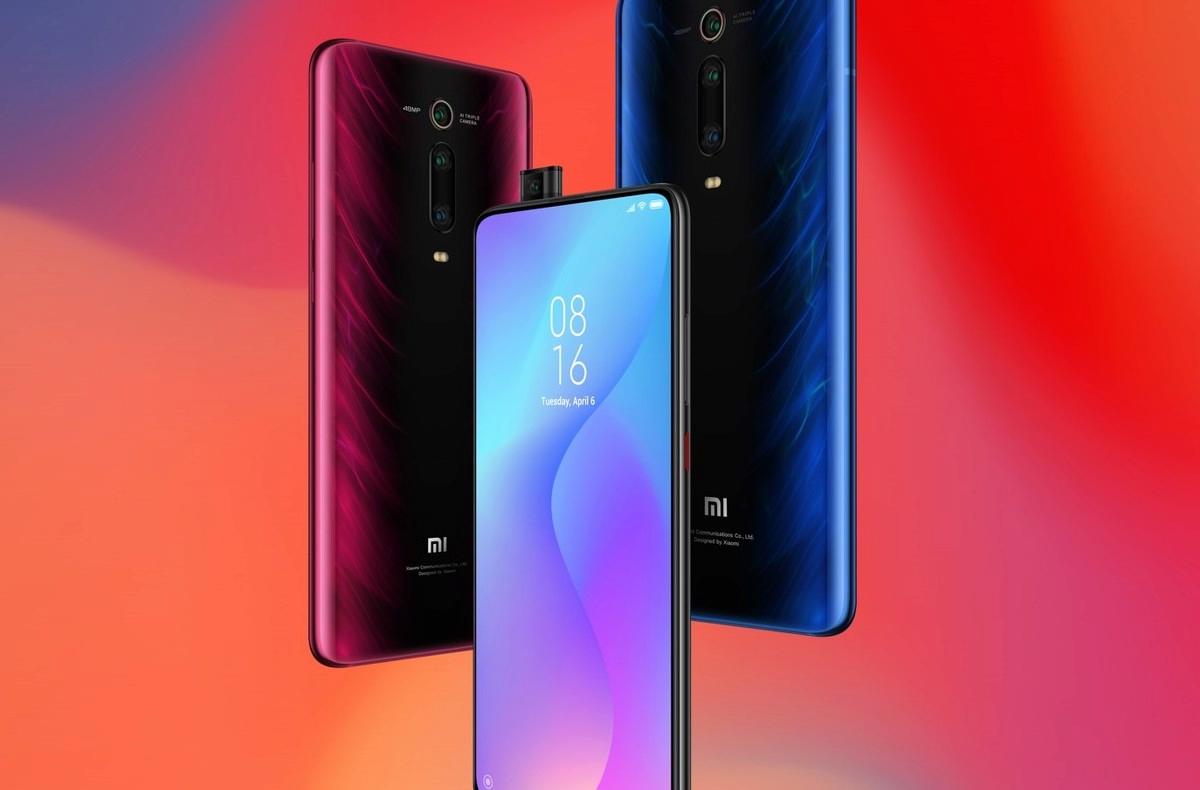 Miui mi 9t. Смартфон Xiaomi Redmi 9t. Redmi mi 9. Редми 20. Xiaomi mi 9t MIUI 11.