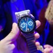 Huawei Watch GT 3