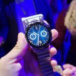 Huawei Watch GT 3