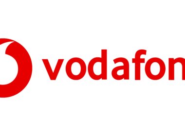 Vodafone, ilustrační
