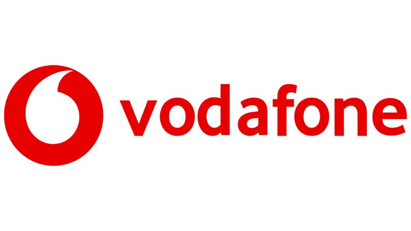 Vodafone, ilustrační