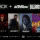 Microsoft koupil studio Activision Blizzard