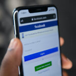 Facebook
