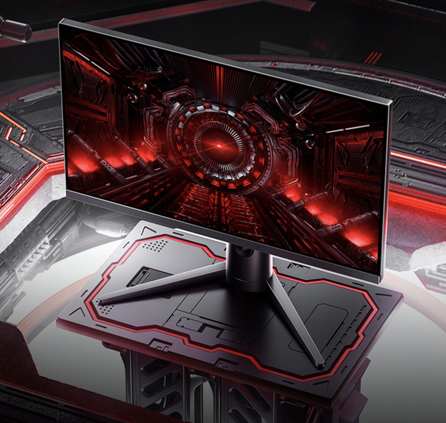 Redmi игровой монитор g24 23 8. Игровой монитор 240. Redmi Gaming Monitor. Xiaomi Redmi Curved Gaming Monitor 30.