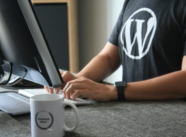 Máte web na WordPressu? WordCamp Praha 2022 už se blíží