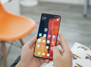 Xiaomi připravuje telefon, který zboří hranice rychlosti nabíjení