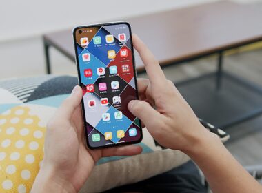 Xiaomi nabídne malý telefon s báječnou výbavou