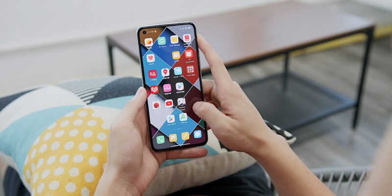 Xiaomi nabídne malý telefon s báječnou výbavou