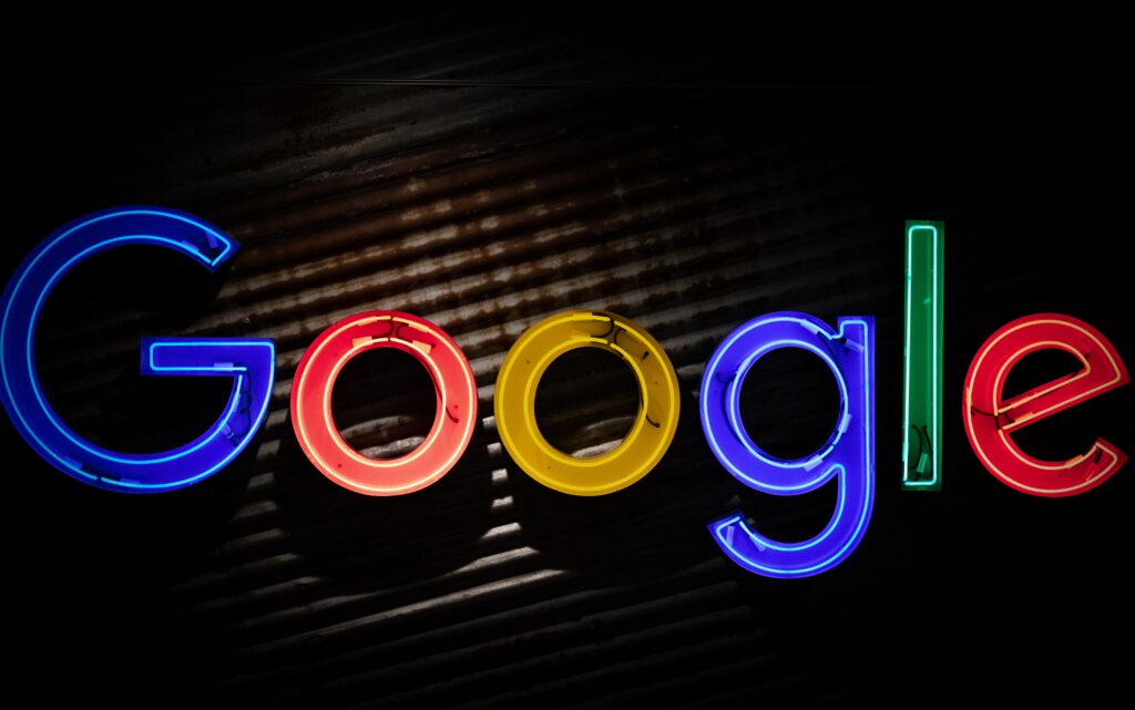 Google v Rusku přestává prodávat internetovou reklamu