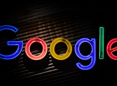 Google v Rusku přestává prodávat internetovou reklamu