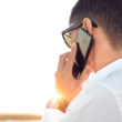 telefon, telemarketing