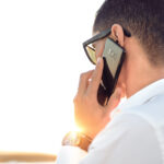 telefon, telemarketing