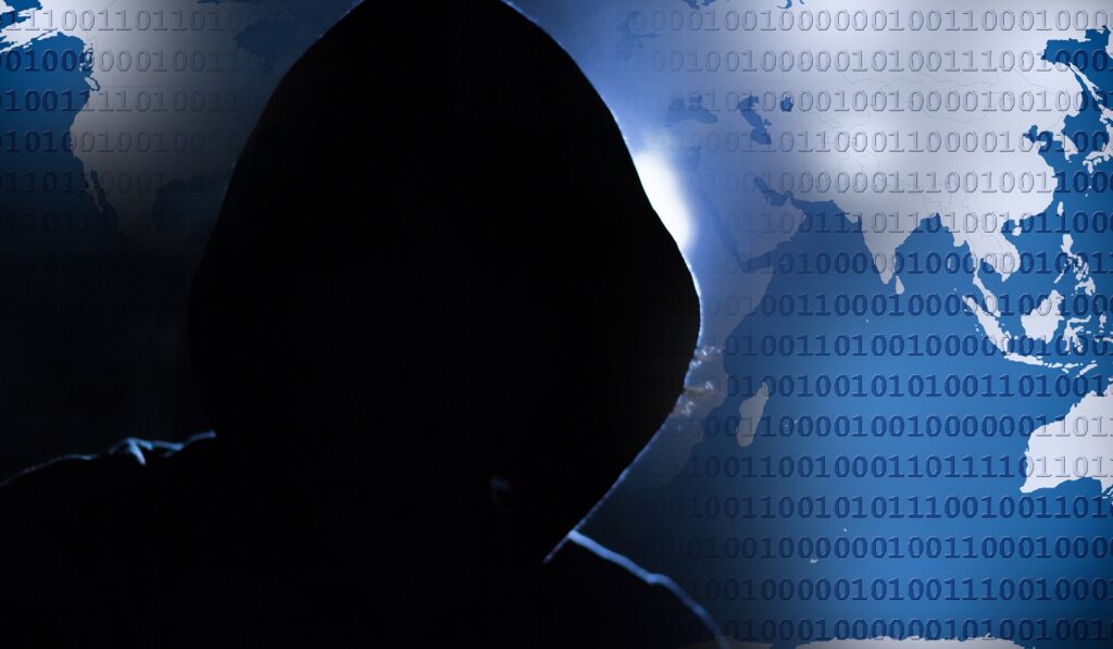 Před tímto phishingovým útokem hackerů není prakticky obrany