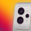 Realme GT 2 Pro RECENZE