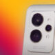 Realme GT 2 Pro RECENZE