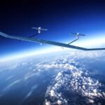 Airbus, Zephyr S