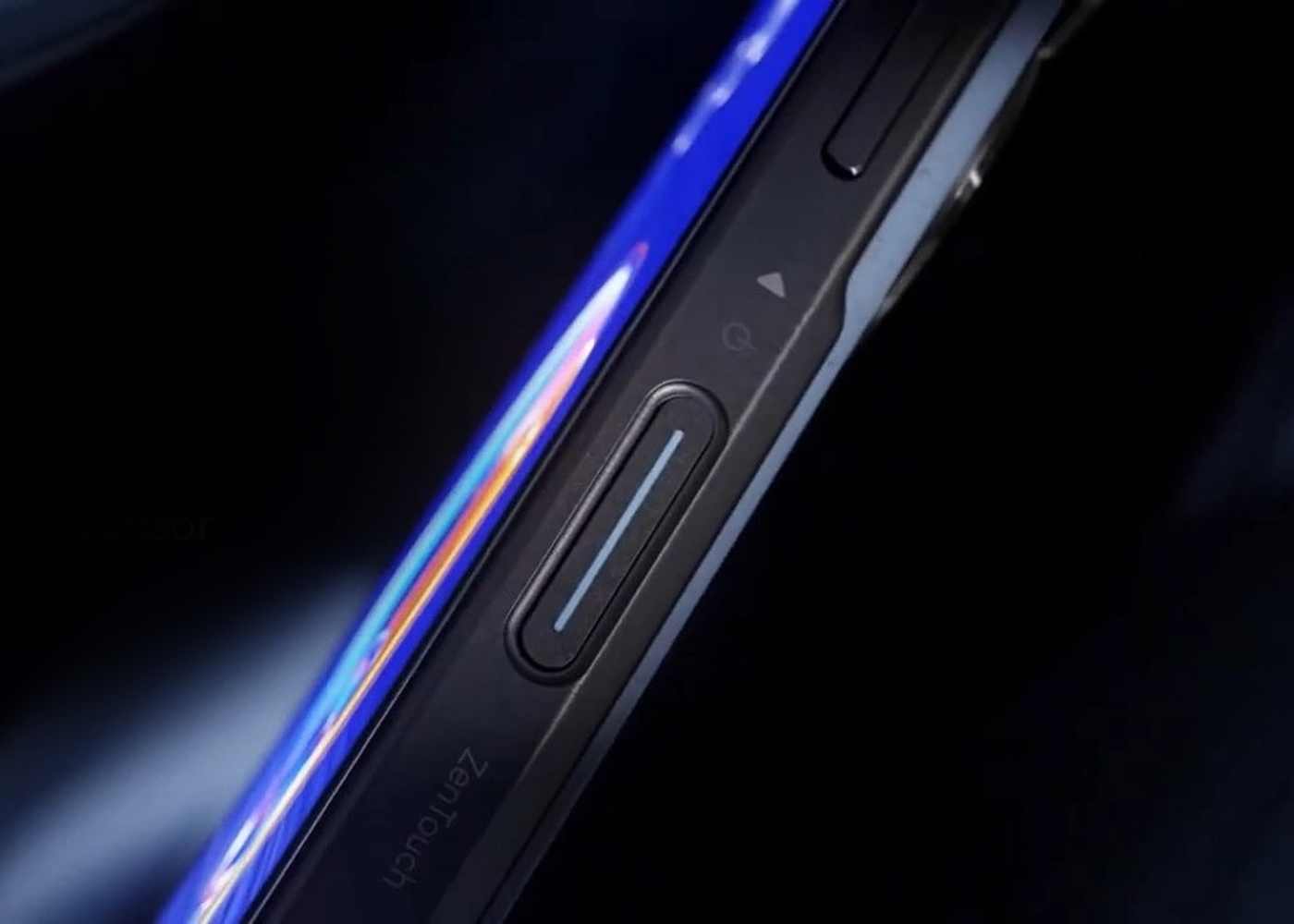 Asus Zenfone 9: cena, specifikace a dostupnost nejvýkonnějšího malého ...