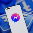 Messenger