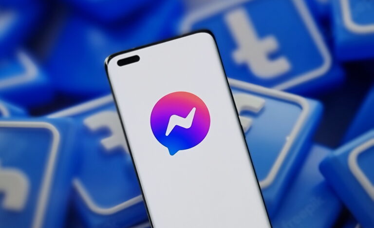 Messenger