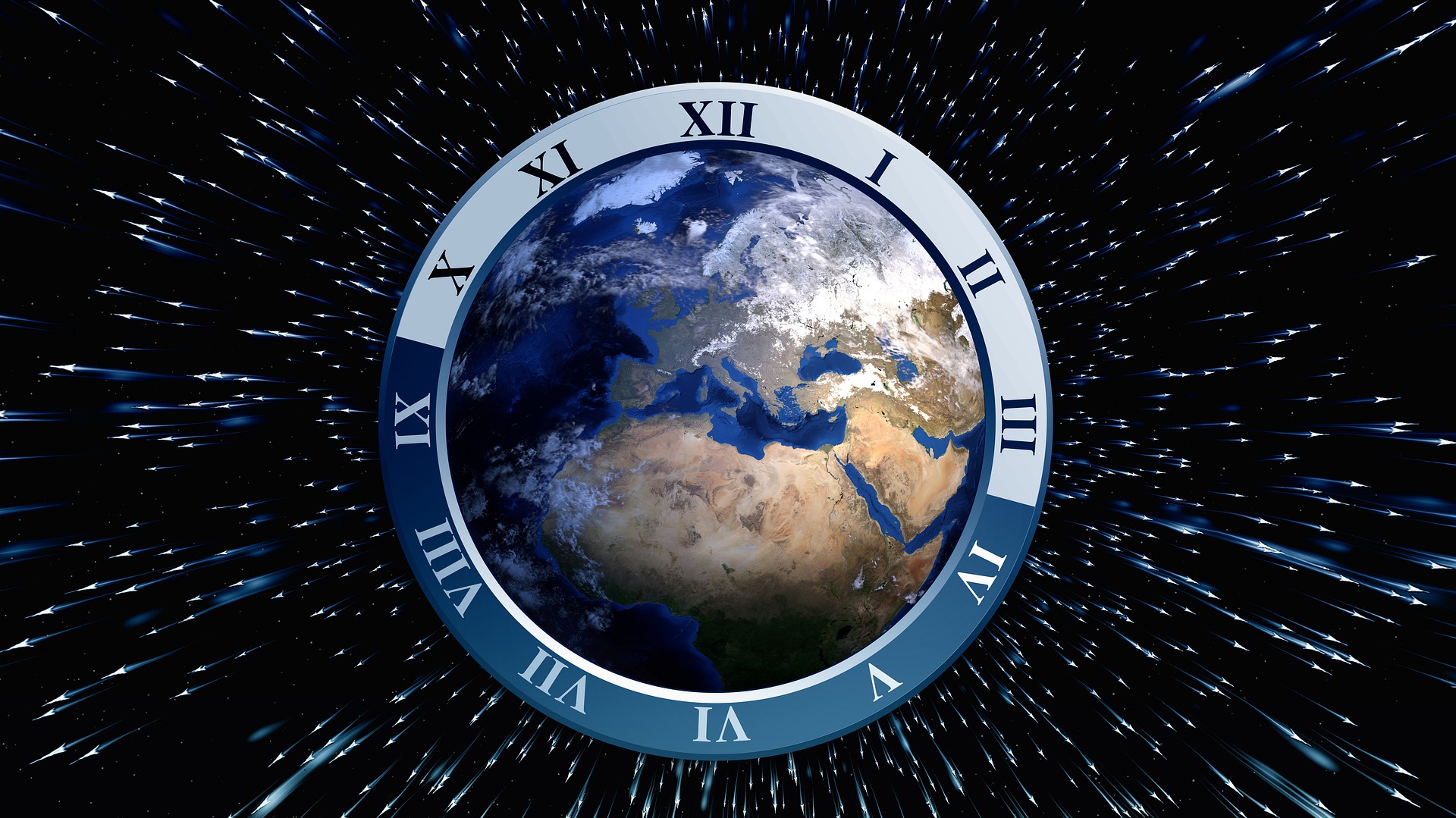 Общий возраст земли. Час земли (Earth hour). Часы на земле. Часы земной шар. Час земли 2022.