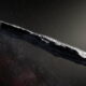 Oumuamua