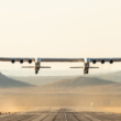 Roc Stratolaunch