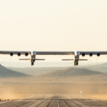 Roc Stratolaunch