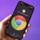 Google Chrome