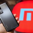 Xiaomi 12T Pro