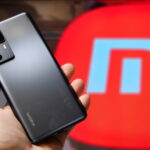 Xiaomi 12T Pro