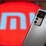 Xiaomi 12T Pro