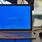 Microsoft, Windows