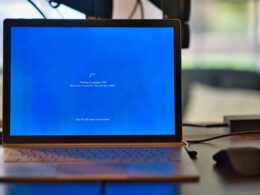 Microsoft, Windows