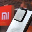 Xiaomi 13 Pro