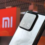 Xiaomi 13 Pro