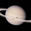 Saturn