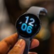 Samsung Galaxy Watch